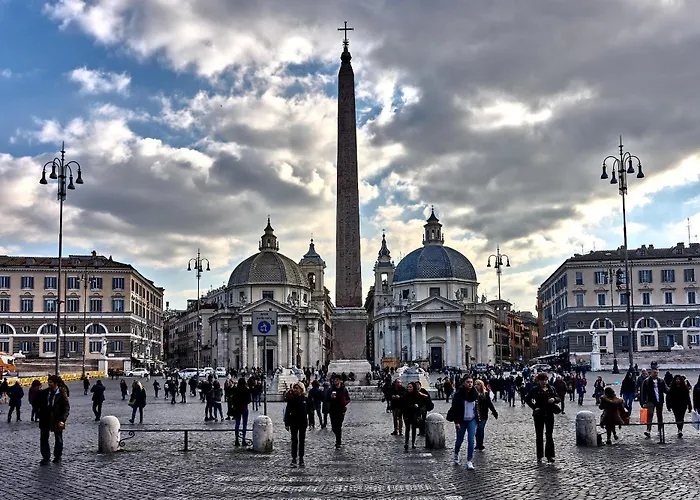 Magenta Navona Design